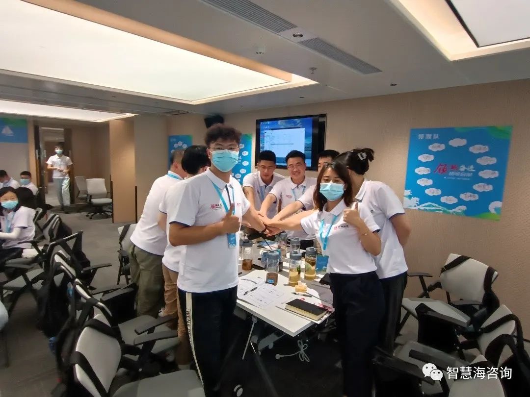 职场沟通技巧培训感想_nlp实用职场沟通技巧_nlp沟通技巧李中莹