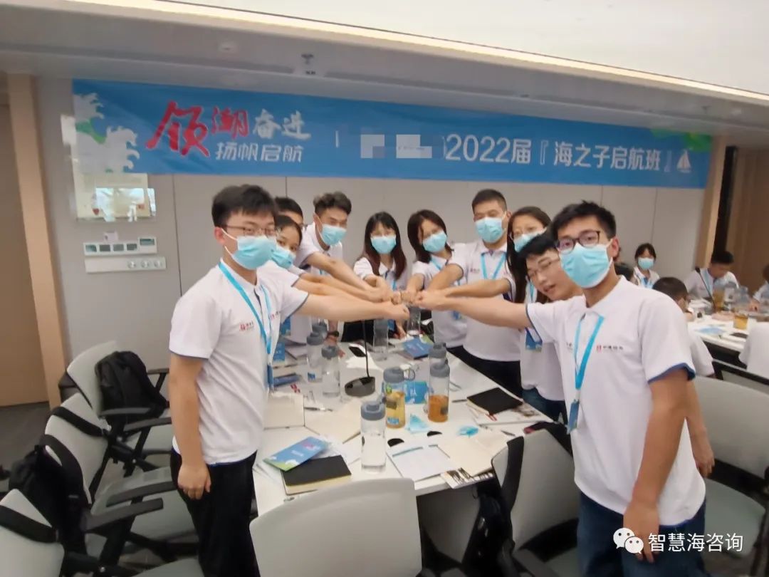 nlp沟通技巧李中莹_nlp实用职场沟通技巧_职场沟通技巧培训感想