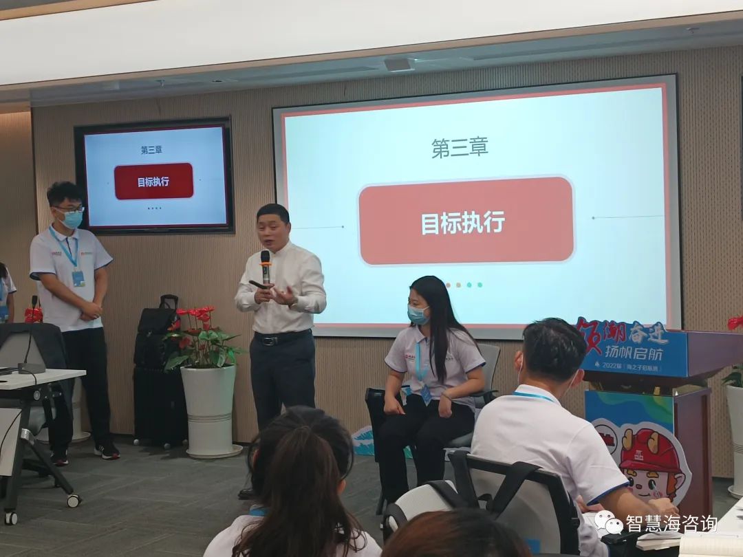 nlp实用职场沟通技巧_职场沟通技巧培训感想_nlp沟通技巧李中莹