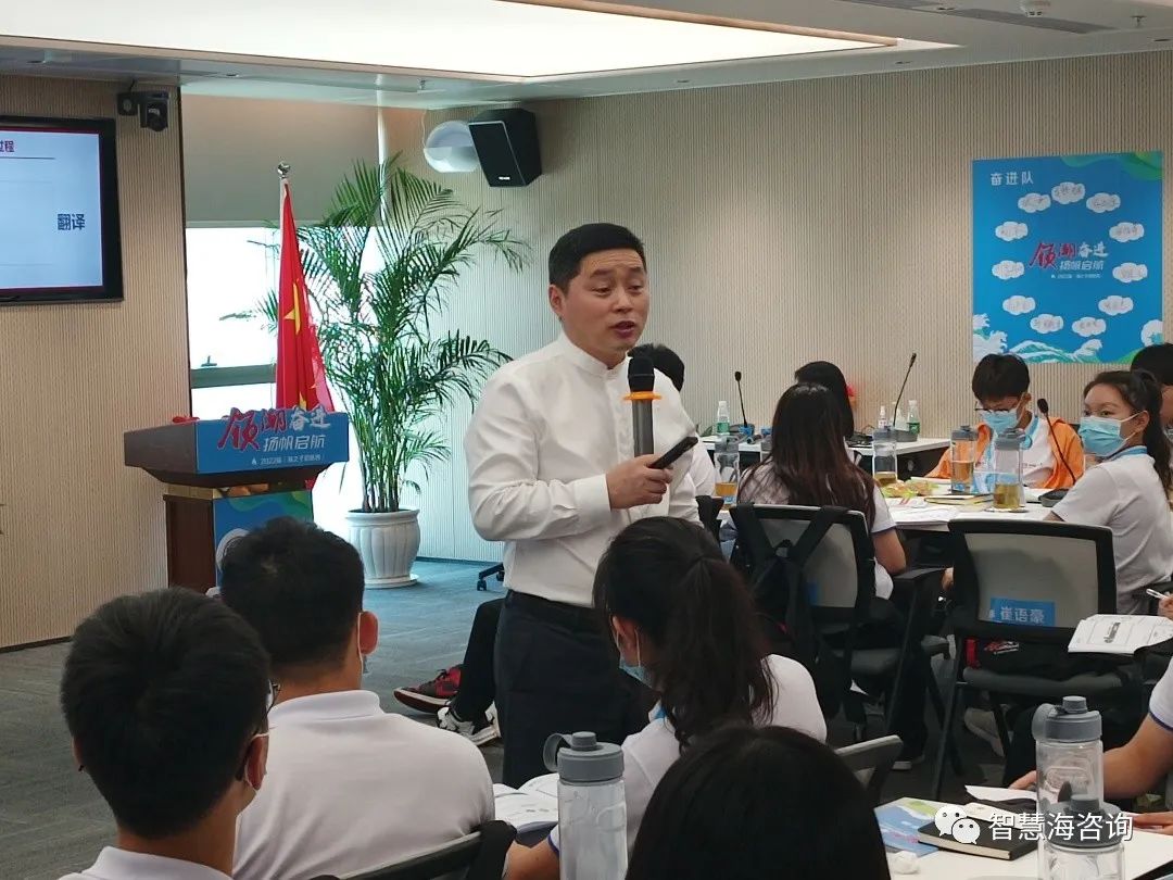 职场沟通技巧培训感想_nlp沟通技巧李中莹_nlp实用职场沟通技巧