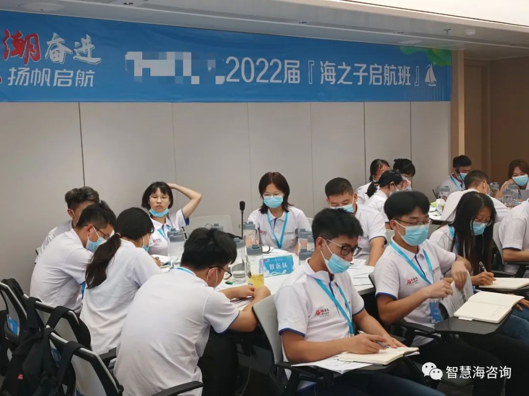 nlp沟通技巧李中莹_职场沟通技巧培训感想_nlp实用职场沟通技巧