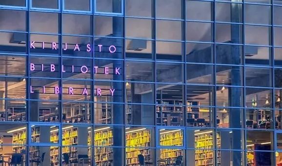 职场人际关系与沟通参考文献_职场中的人际交往论文_职场人际关系论文