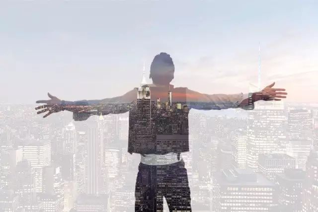 职场人际关系与沟通参考文献_职场人际关系论文_职场中的人际交往论文