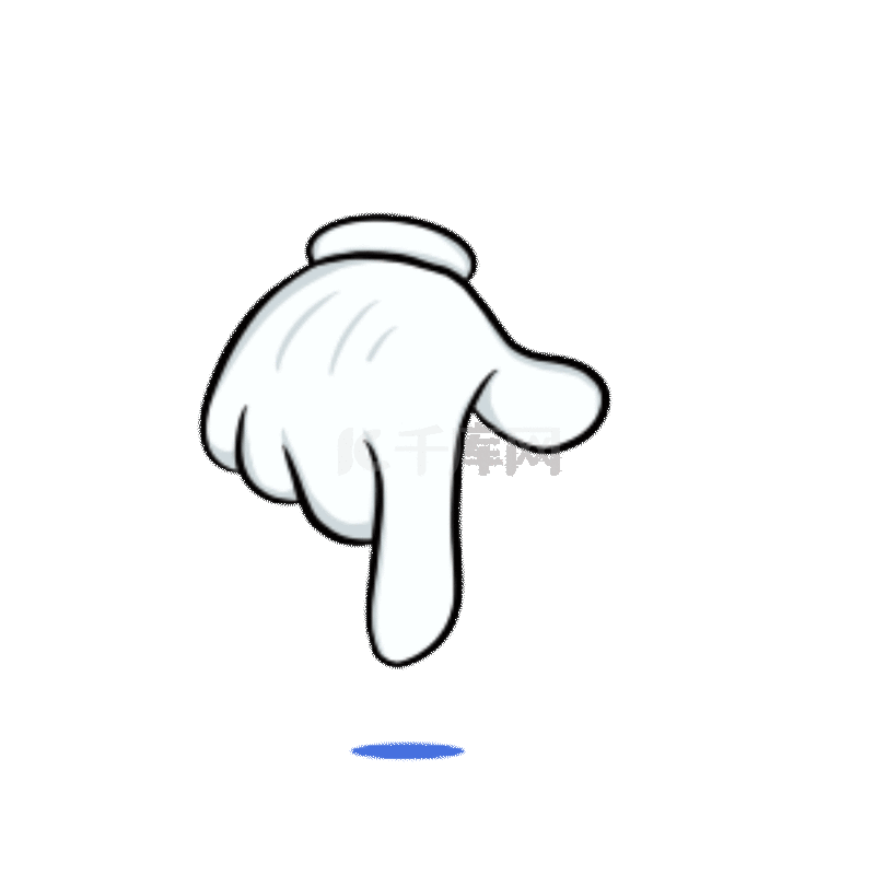 (找活的公众号最新招工信息)2016年10月22日(图2) 北京水电工招聘最新信息_北京水电工工资多少一月_北京水电工长招聘