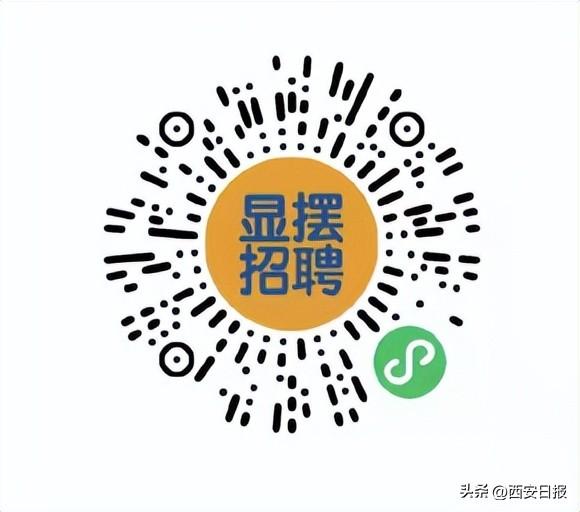 网招聘找工作_招聘网怎么挣钱_想去网招聘