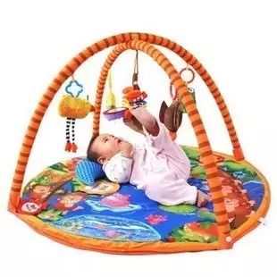 职场妈妈育儿_职场妈妈的育儿心经_职场妈妈好处