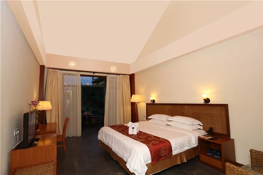 三亚南山景区招聘信息_三亚南山迎宾馆图片_三亚南山迎宾馆招聘