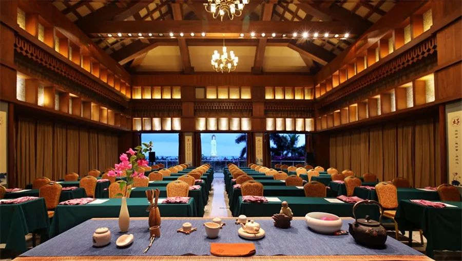 三亚南山景区招聘信息_三亚南山迎宾馆招聘_三亚南山迎宾馆图片