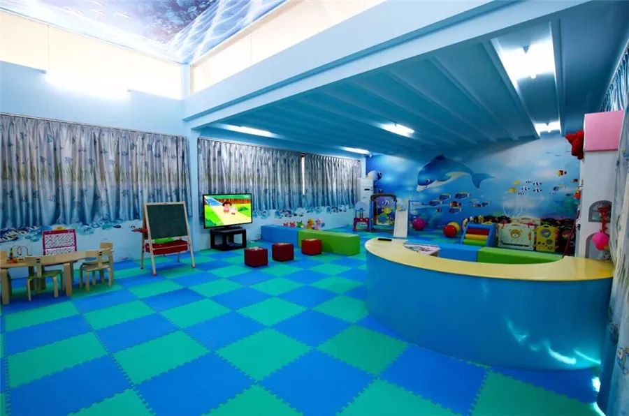 三亚南山迎宾馆图片_三亚南山迎宾馆招聘_三亚南山景区招聘信息