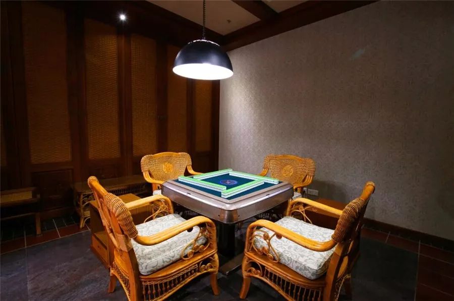 三亚南山迎宾馆招聘_三亚南山迎宾馆图片_三亚南山景区招聘信息