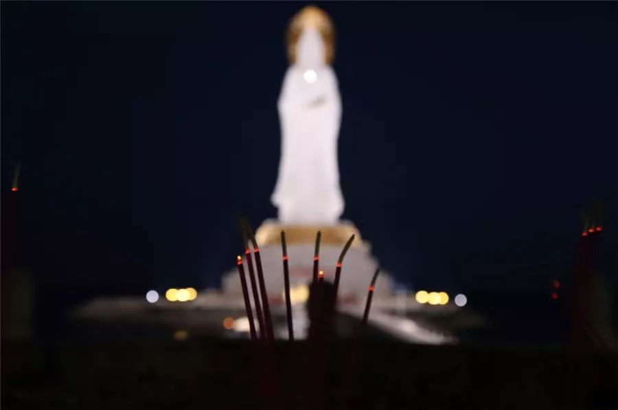 三亚南山迎宾馆图片_三亚南山迎宾馆招聘_三亚南山景区招聘信息