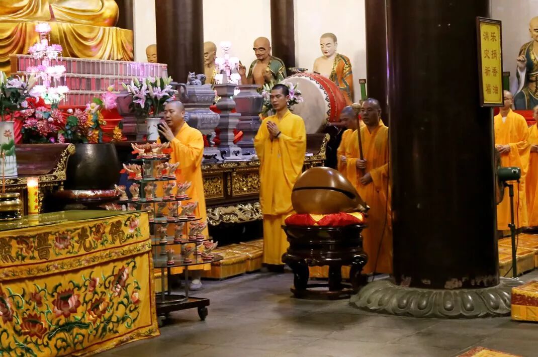 三亚南山迎宾馆图片_三亚南山迎宾馆招聘_三亚南山景区招聘信息