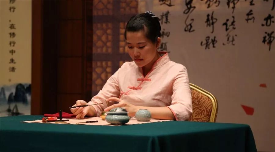 三亚南山迎宾馆招聘_三亚南山迎宾馆图片_三亚南山景区招聘信息