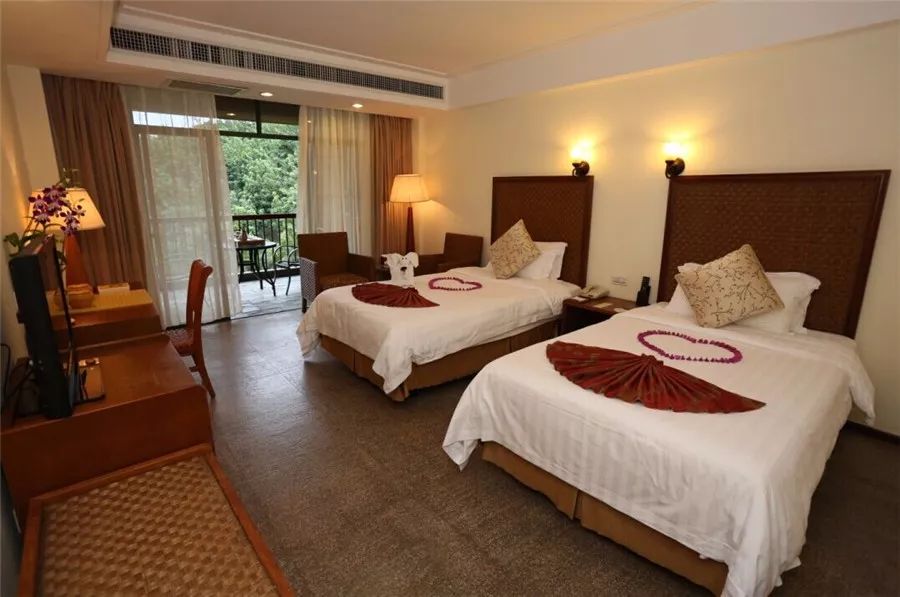 三亚南山景区招聘信息_三亚南山迎宾馆招聘_三亚南山迎宾馆图片