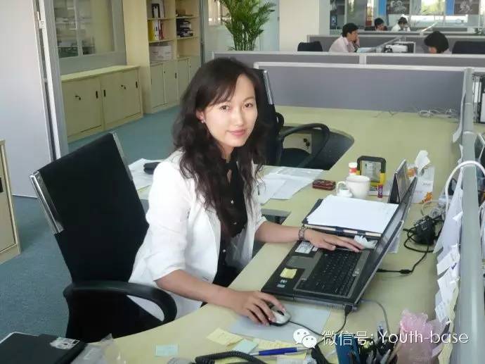 职场妈妈的育儿心经_职场妈妈好处_职场妈妈育儿