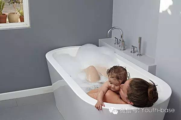 职场妈妈的育儿心经_职场妈妈育儿_职场妈妈好处