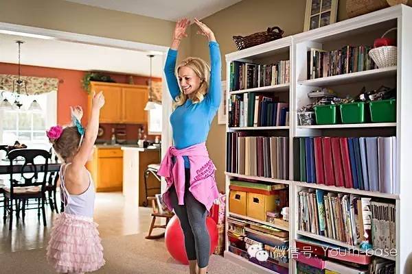 职场妈妈育儿_职场妈妈好处_职场妈妈的育儿心经