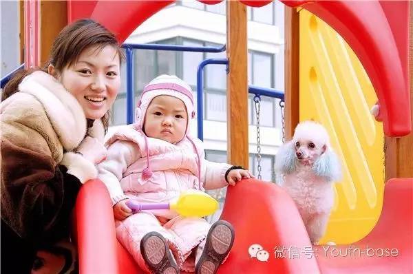 职场妈妈育儿_职场妈妈好处_职场妈妈的育儿心经