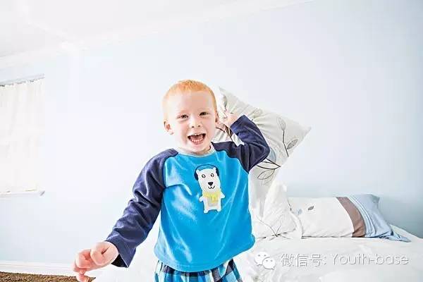 职场妈妈育儿_职场妈妈好处_职场妈妈的育儿心经