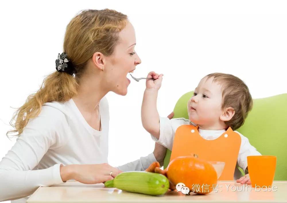 职场妈妈育儿_职场妈妈好处_职场妈妈的育儿心经