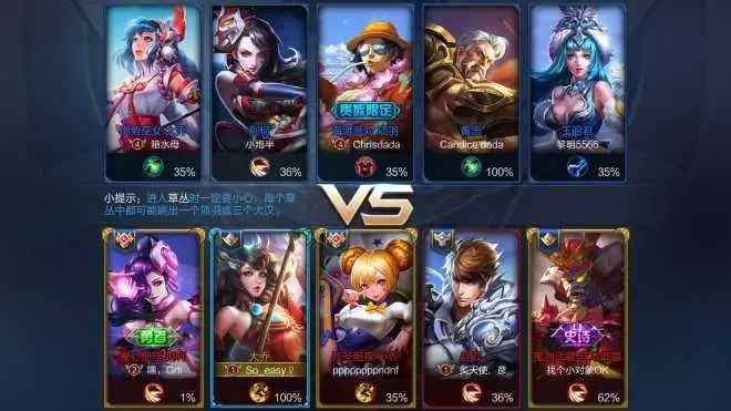 《王者荣耀》职场开挂法则,赢取白富美?(图1) 职场成为炮灰的星座_职场成为了看点与舆论中心_成为职场mvp