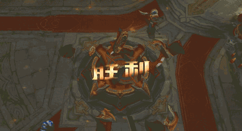 《王者荣耀》职场开挂法则,赢取白富美?(图5) 成为职场mvp_职场成为炮灰的星座_职场成为了看点与舆论中心