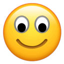 职场妈妈育儿_职场妈妈育儿路_职场妈妈的育儿心经