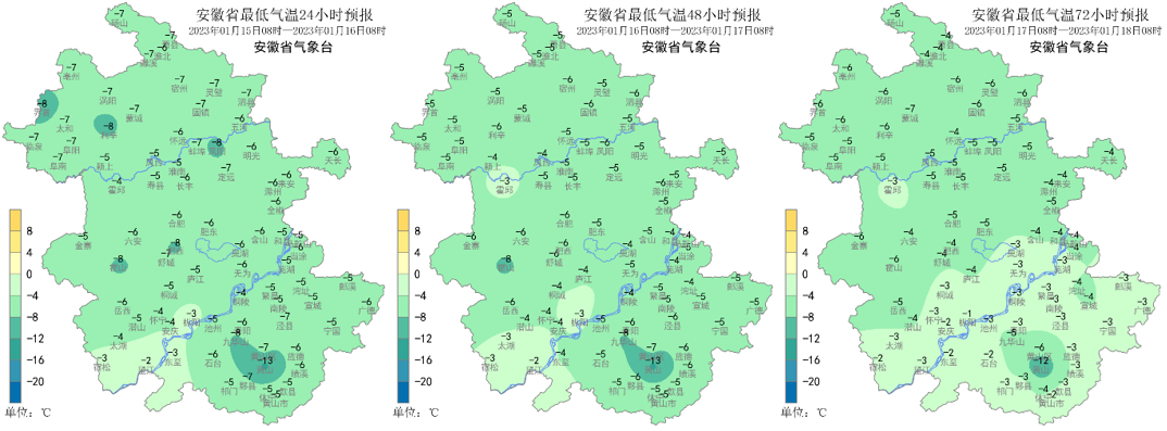 天气预报15天查询凤台县_凤台天气30天查询_天气预报15天凤台