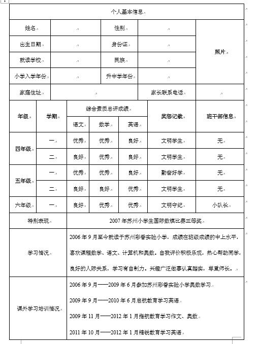 _淮南中职学校招聘_淮南中专学校报名