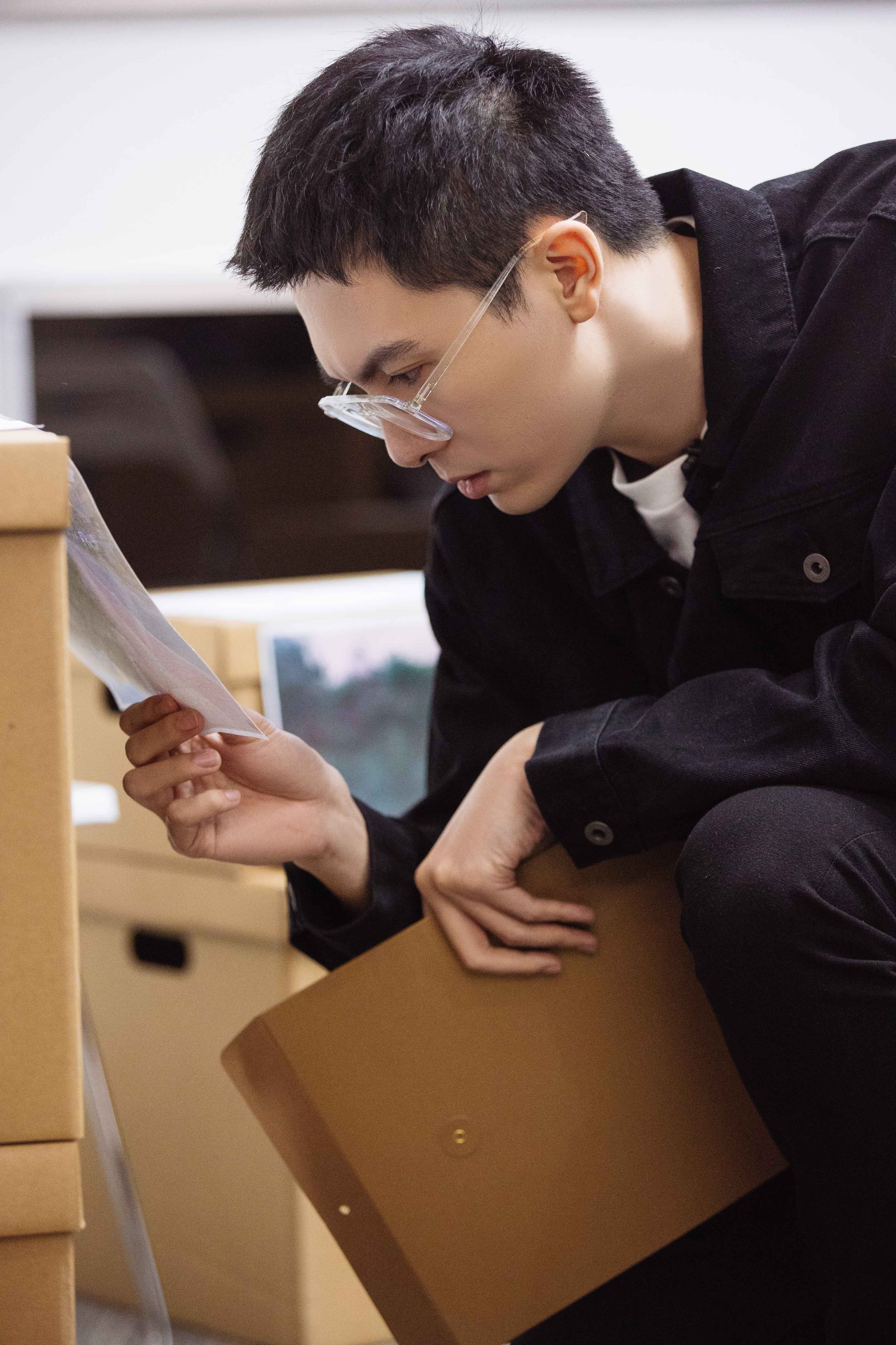 国内职场综艺_职场类综艺节目2021_国外职场综艺节目