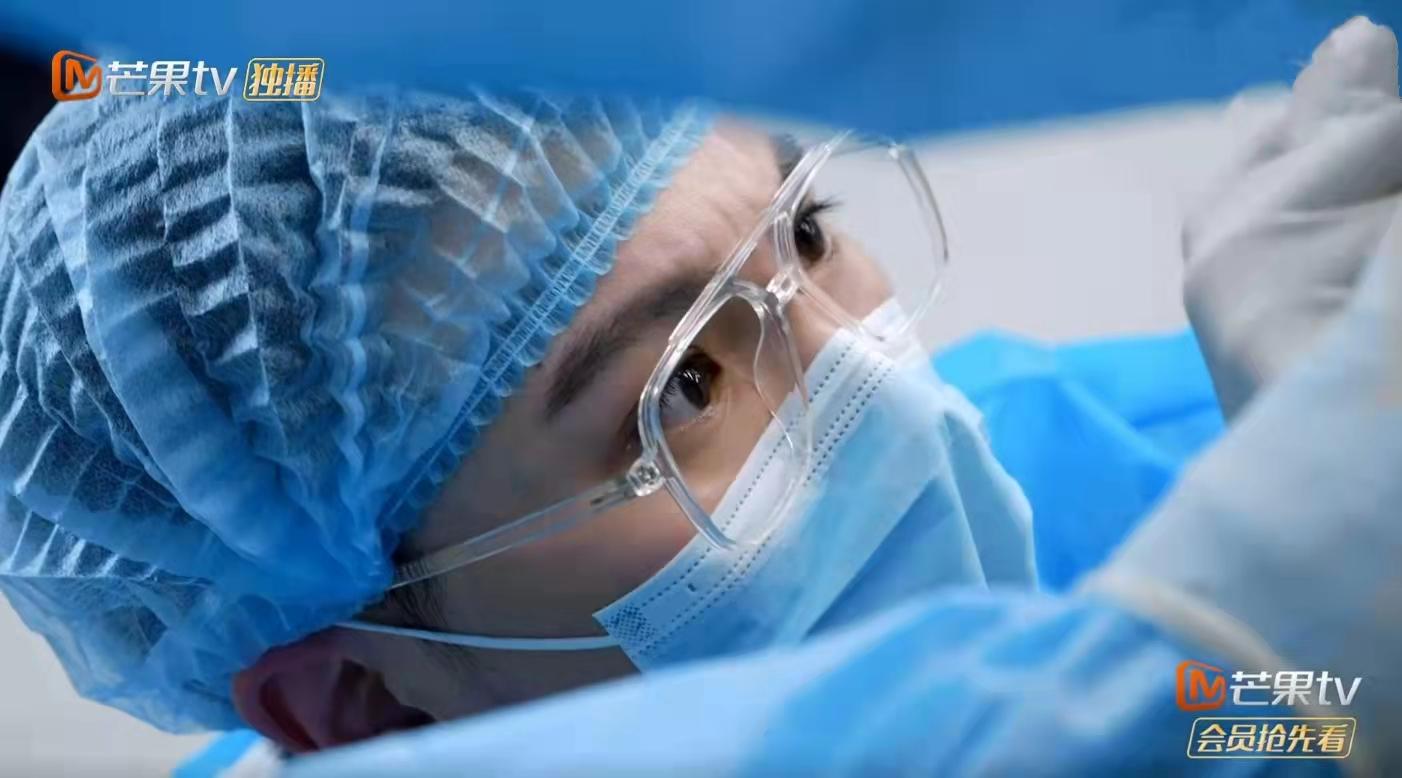 国外职场综艺节目_国内职场综艺_职场类综艺节目2021