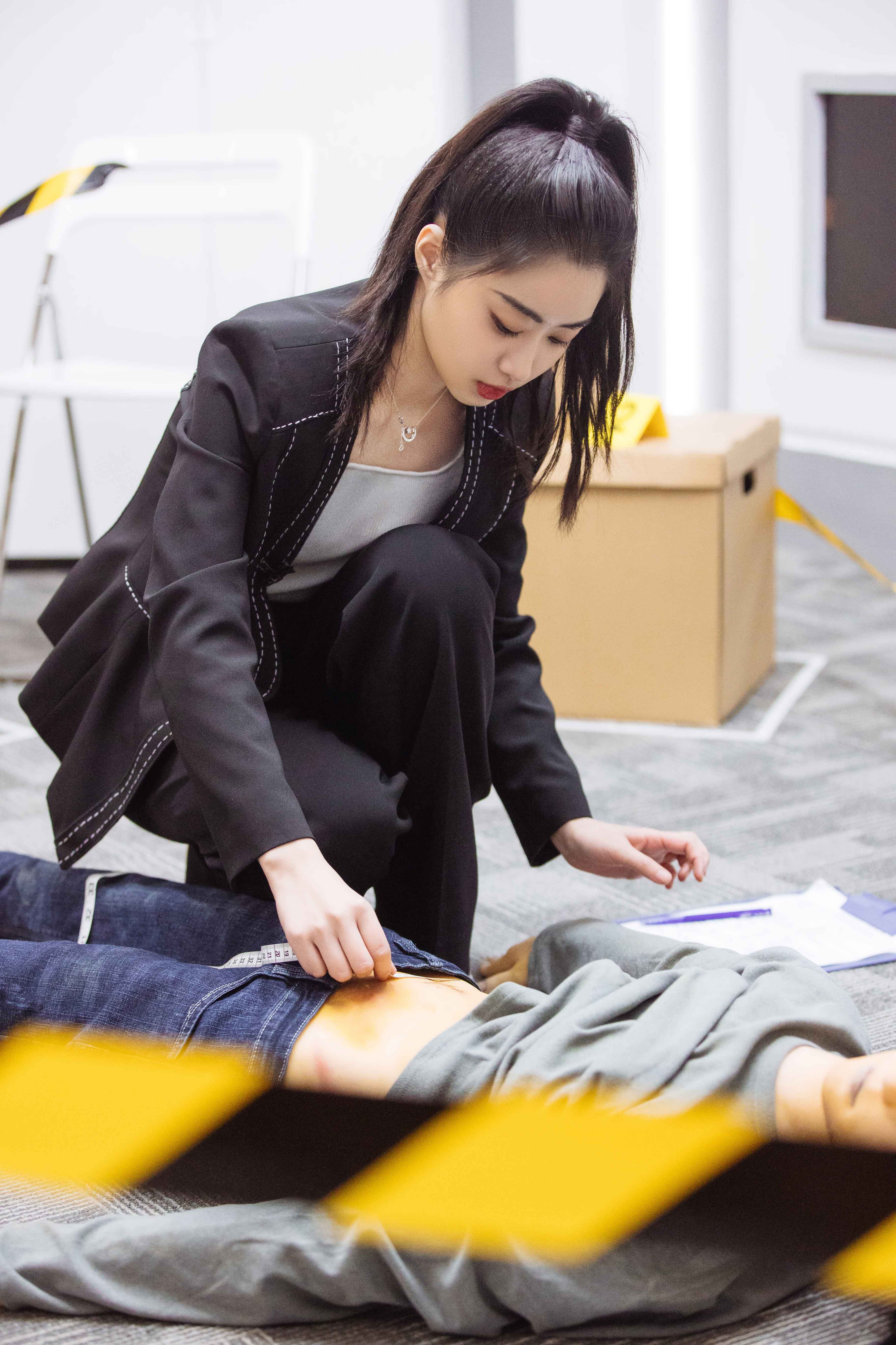 职场类综艺节目2021_国外职场综艺节目_国内职场综艺