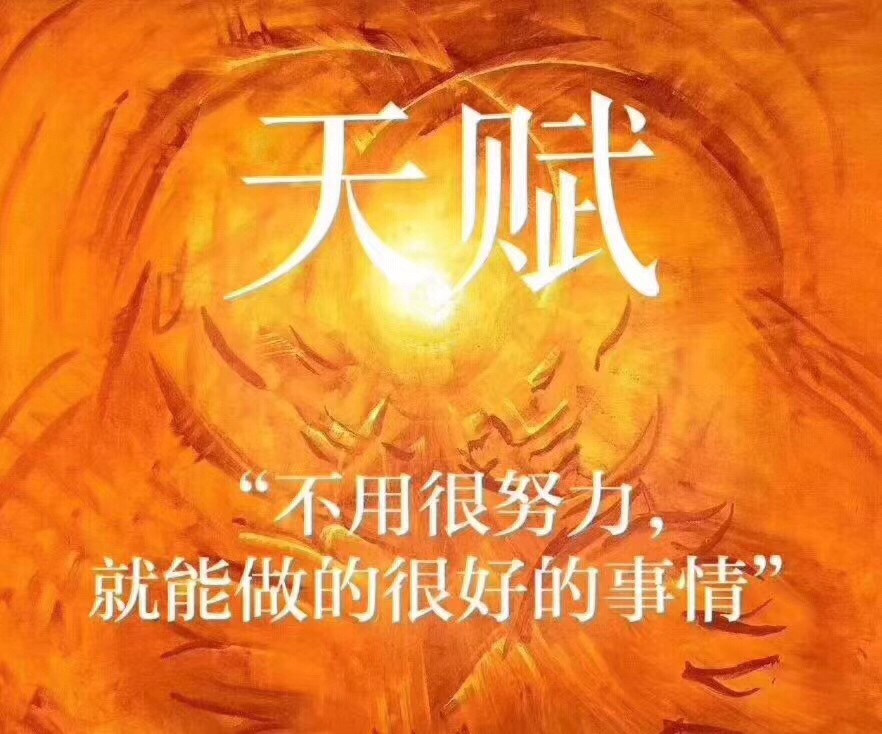 职场言情小说推荐女主_职场言情小说推荐_职场必看的十本书经典