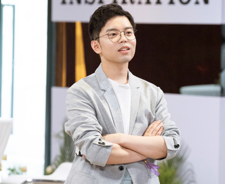 国外职场综艺节目_职场综艺叫什么_职场类综艺节目2021