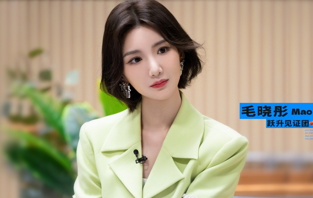 职场类综艺节目2021_国外职场综艺节目_职场综艺叫什么