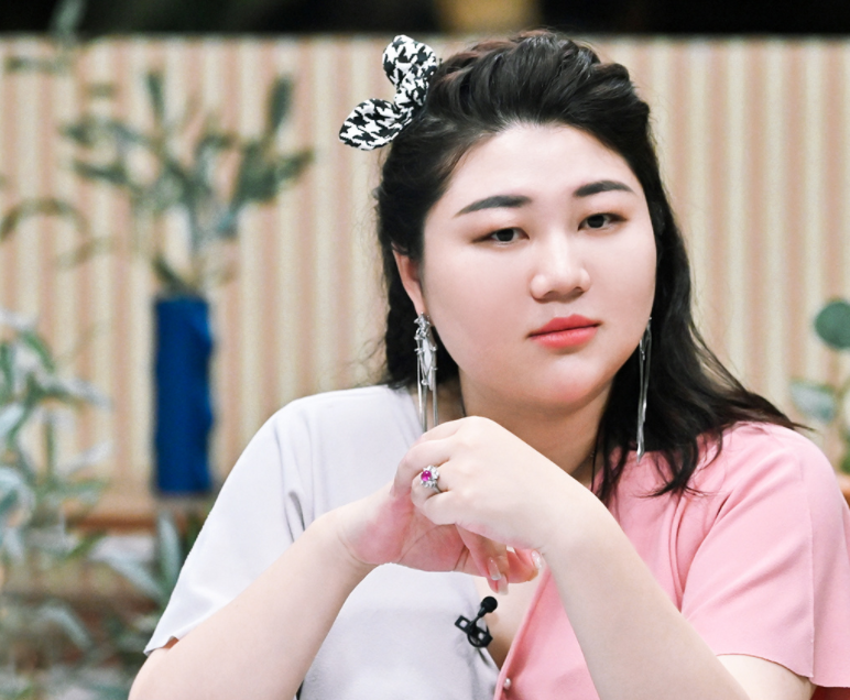 职场综艺叫什么_职场类综艺节目2021_国外职场综艺节目