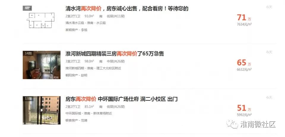 凤台碧桂园房价多少啊_凤台县碧桂园_凤台碧桂园什么时候交房