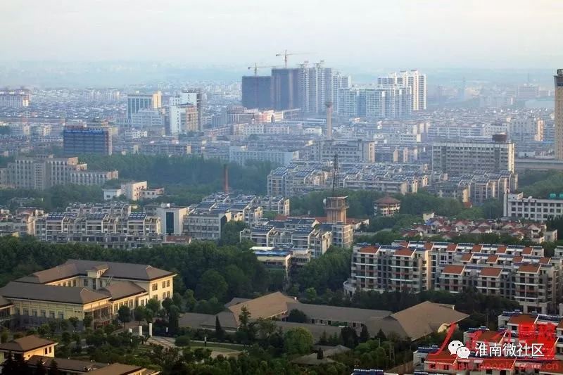 凤台县碧桂园_凤台碧桂园什么时候交房_凤台碧桂园房价多少啊