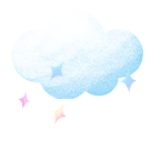 复试简历内容上的选择真的灰常灰吗?(图1) 简历模板制作教程_个人简历模板制作_简历模板制作