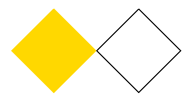 求职简历表格制作教程_求职简历表格版_标准求职简历表格下载