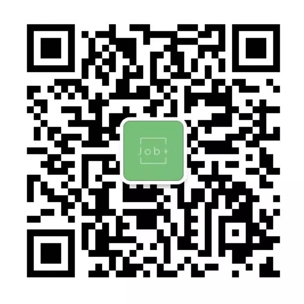 毕业五年职场转变_大学生到职场的转变_从学生到职场的转变课件开发