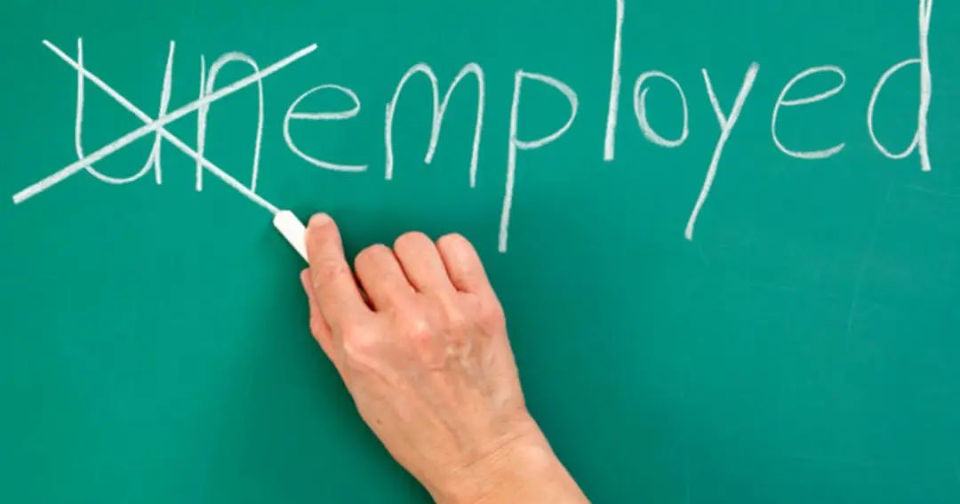 大学生到职场的转变_从学生到职场的转变课件开发_毕业五年职场转变