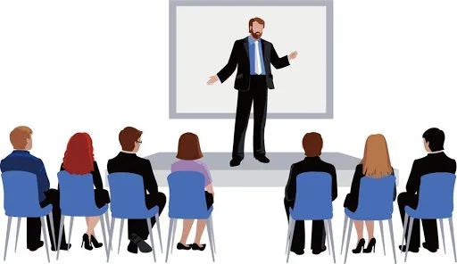 毕业五年职场转变_大学生到职场的转变_从学生到职场的转变课件开发