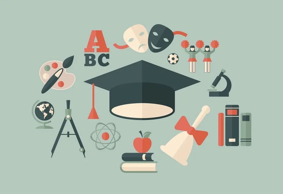 毕业五年职场转变_大学生到职场的转变_从学生到职场的转变课件开发