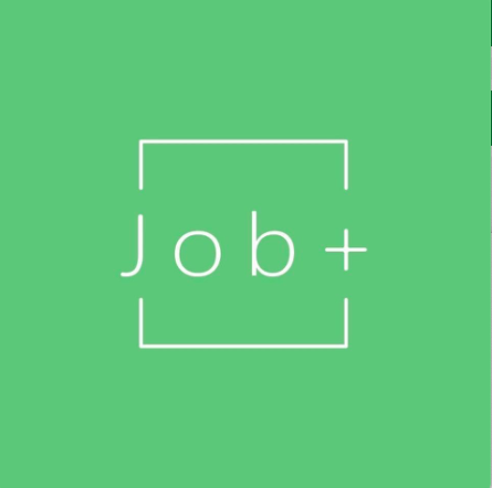 毕业五年职场转变_从学生到职场的转变课件开发_大学生到职场的转变