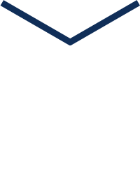 毕业前五年,决定一个人的一生,需要在这五年重视什么?(图1) 毕业五年职场转变_学生到职场的转变感想_职场心态转变