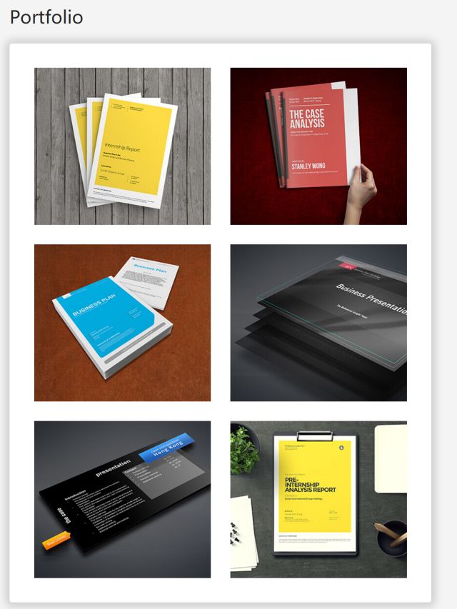 求职简历表格版_求职简历表格制作教程_标准求职简历表格下载