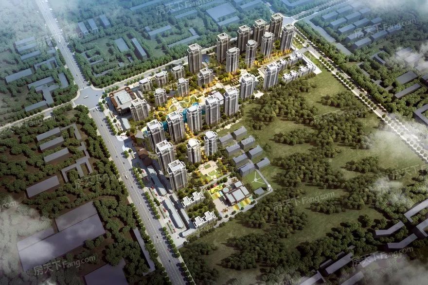 凤台县碧桂园房子价格_凤台县碧桂园_凤台碧桂园房价多少啊