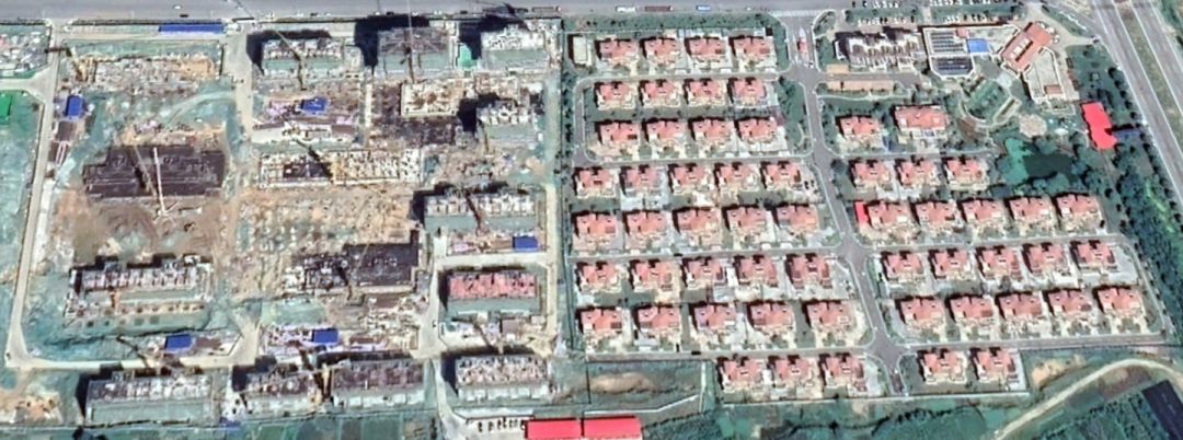 凤台碧桂园房价多少啊_凤台县碧桂园房子价格_凤台县碧桂园