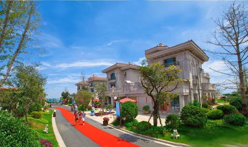 凤台县碧桂园_凤台碧桂园房价多少啊_凤台县碧桂园房子价格